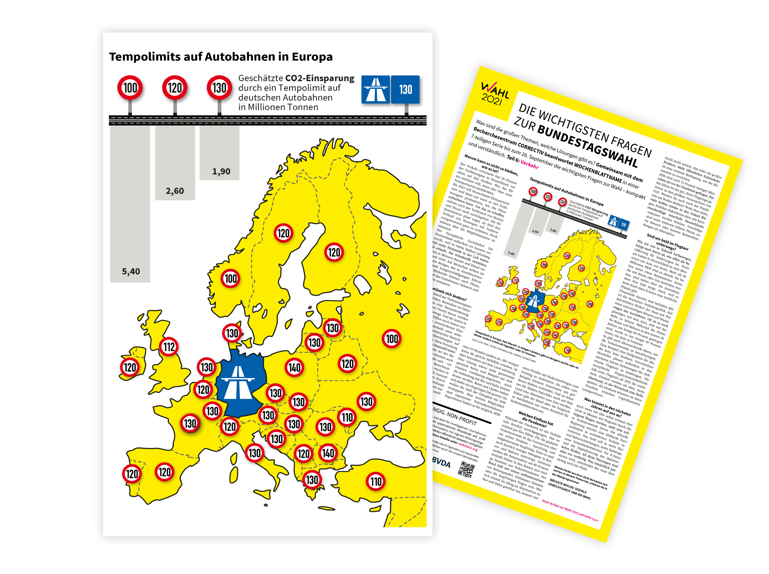 Correctiv BVDA Infografik-Serie Stefan Fichtel ixtract Cover @x
